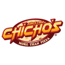 Chichospizza logo