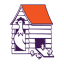Chicken Shack, Inc logo