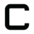 Chico's FAS, Inc. logo