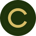 Joinchief logo