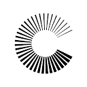 Chiefofstaff logo