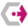 Chiesi Group logo