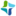 CHI Health logo