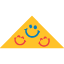 Childcare Network, Inc. logo