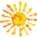 The Child Center of NY logo