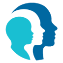 Child Mind Institute, Inc. logo