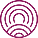 Children International logo