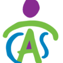Childrensaid logo