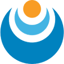 Childrensaidnyc logo
