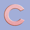 Childrensalon Ltd logo
