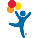 Children’s Colorado logo