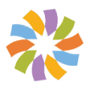 Childrensdayton logo