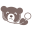 Children’s National logo