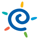 Childrensphysiciansomaha logo