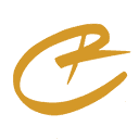 Childress Vineyards logo