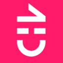 Chilevision logo