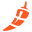 Chili Piper, Inc. logo