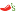 Chilisjobs logo