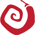Chilli Pilates Online Ltd logo