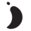 Chilly's Co logo