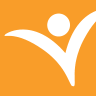 Chimes International, Ltd. logo