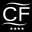 China Fleet logo