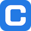 CHINT Electric Co., Ltd. logo