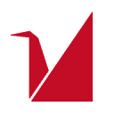 Chitose Group logo