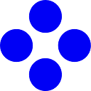 CH Media logo