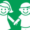 Children's Healthcare of Atlanta, Inc. logo