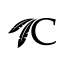 Choctaw Casinos logo