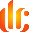Chopra Enterprises LLC logo
