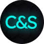 Chris & Sons Ltd logo