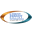 Christ Embassy International logo