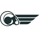 Christensen Arms company logo