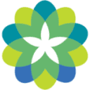 ChristianaCare Inc. logo