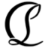 Christian Louboutin Group logo