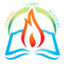 Christ International logo