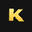 Christmas By Krebs Corporation logo