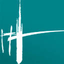Chru Strasbourg logo