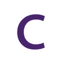 Chrysalis School, Inc logo
