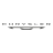 Chrysler logo