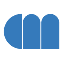 Chrysler Museum Incorporated logo