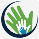 Chs Mo logo