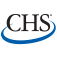 CHS Inc. logo