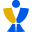 Chsli logo