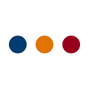 Chu Brest logo