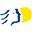 Chu Lille logo