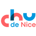 Chu Nice logo
