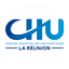 Chu Reunion logo